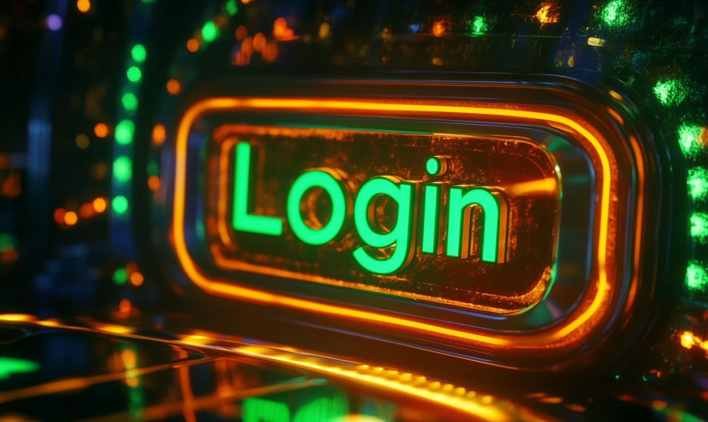Unlock the Exciting World of BENGALWIN Casinos
